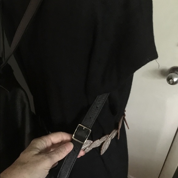 NWOT JJ Winters Cayden backpack - Picture 8 of 9